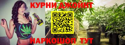 стаф Краснознаменск