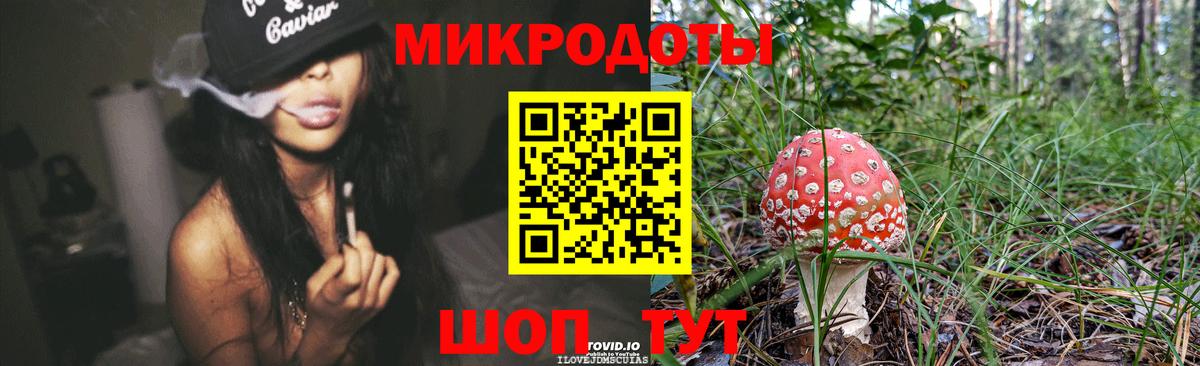 Псилоцибиновые грибы MAGIC MUSHROOMS Кропоткин